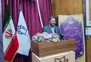 تلاش می‌کنیم بخشی از اعتبار ۸۰ همتی وزارت بهداشت تا پایان سال پرداخت شود