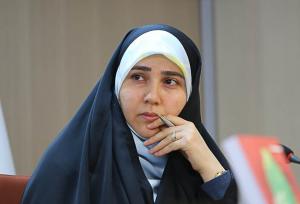 سه سال روی «نامزد ترور» کار کردم؛ روایتی از مبارزه با منافقین