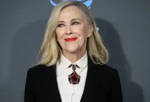 کریسمسِ صداوسیمای ایران تا ابد عزادار شد