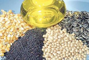 نامه انجمن روغن‌کشی کشور به وزیر جهاد کشاورزی