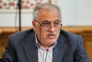 سهرابی: قرارداد واگذاری ۱۸ هزار واحد مسکن محرومان منعقد شد