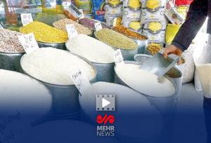 قیمت واقعی فروش برنج ایرانی در بازار چقدر است؟