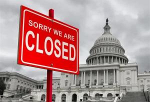 تعطیلی 40روزه دولت آمریکا؛ تبعات اقتصادی ـ سیاسی و تأثیر بر انتخابات