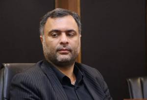 رحمت‌زاده: برای حل ناترازی انرژی باید از ظرفیت بخش خصوصی استفاده شود