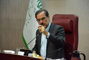 خدائیان: خون شهدا ضامن بیداری ملت‌ها و نابودی رژیم صهیونیستی