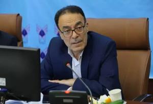 ضرورت شناسایی موانع و مشکلات واحدهای تولیدی استان مرکزی
