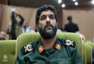 جشنواره « دیار علویان» جلوه‌ای از همدلی و نشاط اجتماعی در مازندران است