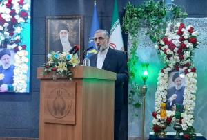 خصیصه اصلی شهید رئیسی عدالت محوری بود