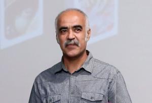 انتشار رمانی از برگزیده جایزه جلال پس از ۹سال؛ چالش رزمندگان پس از جنگ