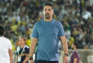 فجر شهید سپاسی به شرایط مطلوب خواهد رسید