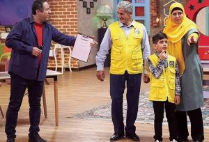 شبکه محبوب صداوسیما در آستانه مرگ ناگهانی است