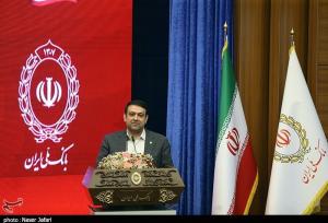 بانک ملی ایران در مسیر اعتماد و سرمایه اجتماعی/نجارزاده خبر داد: تدوین آیین نامه های جدید برای بهبود معیشت همکاران