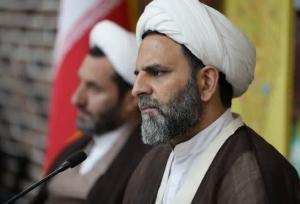 برگزاری مرحله شهرستانی چهل و هشتمین دوره مسابقات قرآن خراسان رضوی