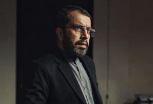 عباس جمشیدی‌فر دادستان می‌شود!/ ادامه تصویربرداری سریال «کوری»