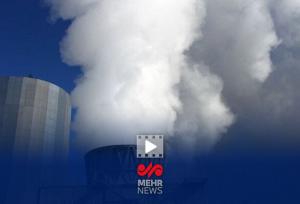 آیا مازوت‌سوزی سیمان مقصر اصلی آلودگی است؟