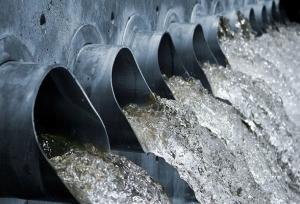 همکاری پژوهشگران ایرانی و ترکیه‌ای در تصفیه پیشرفته پساب نتیجه داد