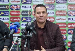 یک تیم مهم باید حذف شود؛ جزئیات بازی با تراکتور نتیجه را مشخص می‌کند