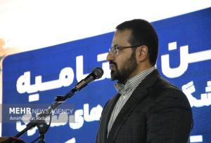 خراسان جنوبی به الگوی موفق مناطق ویژه اقتصادی کشور تبدیل شد