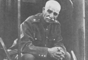 «برج میلاد» را رضاخان ساخت؟/ شوخی‌هایی که جدی گرفته شدند