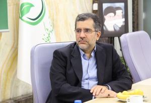اعطای وام اشتغال‌زایی قرض‌الحسنه به دانش‌بنیان ها