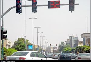 محدودیت‌های ترافیکی ۲۸ صفر در تهران اعلام شد