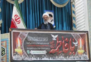 نوری: برگزاری مراسم ترحیم تجملاتی با تعالیم اسلام سازگار نیست