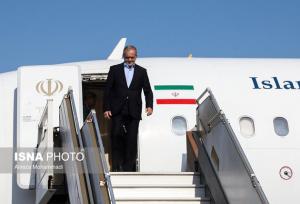 هیات دولت چند هفته دیگر به خوزستان سفر می‌کند