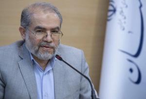 ره‌پیک: همه مردم اذعان می‌کنند که وحدت، حرف اول را در حل مشکلات می‌زند