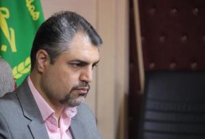 جوجه ریزی در استان سمنان ۱۰ درصد رشد داشته است