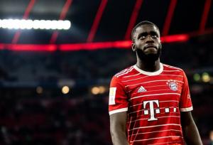 بایرن تسلیم رئال نمی‌شود