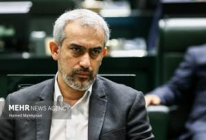مدنی‌زاده: یارانه‌ها متناسب با شرایط اقتصادی به‌روزرسانی می‌شود
