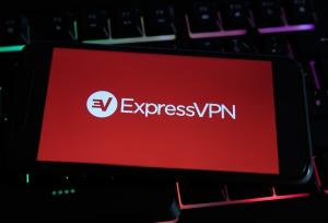 میلیاردر اسرائیلی، یکی از محبوب‌ترین VPN‌های جهان را خرید