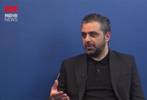 صنایع خلاق بلاتکلیف مانده‌اند/ضرورت تغییر پارادایم در حوزه دانش‌بنیان