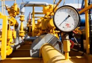 یزد چهارمین مصرف‌کننده گاز صنعتی در کشور/مدیریت ناترازی احتمالی زمستان با هماهنگی صنایع