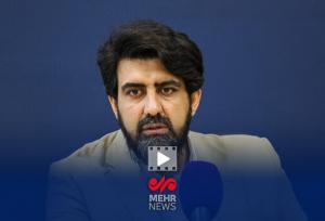 منشأ آلودگی شدید هوای پایتخت خارج از تهران است