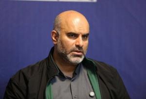 توکلی زاده: معجزه انقلاب اسلامی فرزندان شهدا هستند