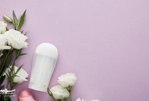 چه دئودورانتی برای پوست بی‌خطر است؟ هشدار درباره محصولات تقلبی و حاوی آلومینیوم