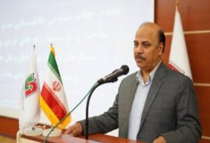 خانقایی: عقب‌ماندگی‌های راه‌های روستایی کردستان جبران می‌شود