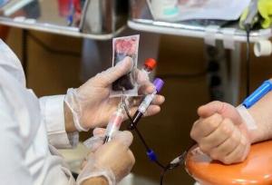 تحریم‌ها و کمبود دارو؛ چالش‌های پیش روی بیماران هموفیلی در ایران