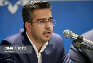 نهمین دوره انتخابات نظام پزشکی یزد نیمه‌مکانیزه برگزار می‌شود
