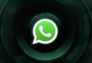 ممنوعیت اشتراک گذاری داده واتس اپ در هند لغو شد
