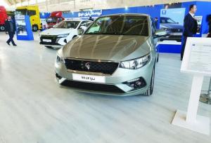 تارا V۴ اتومات در بازار آزاد تا ۴۳ میلیون‌تومان ارزان شد