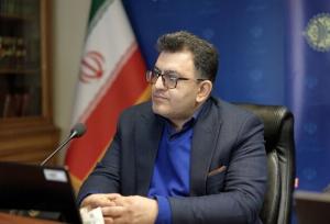 لزوم بازنگری طرح هادی در روستاهای مرکزی
