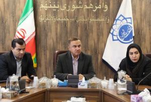 نامگذاری میادین و نصب سردیس برای بزرگداشت قهرمانان سنندج