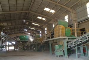 رئیس کل دادگستری گلستان: دو تولیدی تعطیل در کردکوی احیا شدند/ بازگشت ۱۱۵ کارگر به چرخه کار