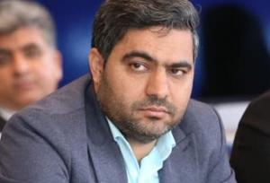 کنگان نخستین شهرداری استان بوشهر با خدمات ساختمانی کاملاً الکترونیکی