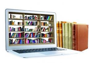 خواندن، به‌مثابه ایستادن