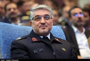 اختصاصی تسنیم| پلاک خودروها لاتین نمی‌شود