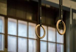 در مجمع فوق العاده ژیمناستیک به ریاست اسبقیان چه گذشت؟