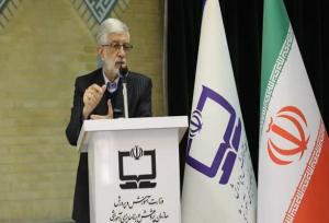 نقش محوری کتب درسی در جبران عقب‌ماندگی علمی کشور